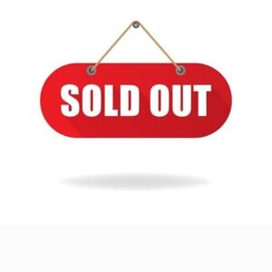 Belle Beach Kim Gravel Button Down Gauzy Shirt Size Large Green S/S Tie Front